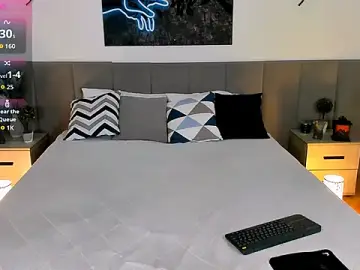 MiaBecky  live sex cam