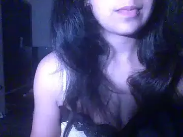 MidNightDiaries  live sex cam