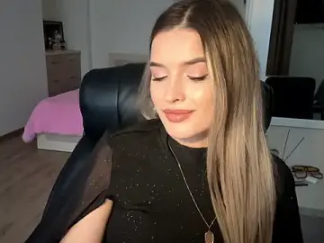 Midnight_Postcard  live sex cam