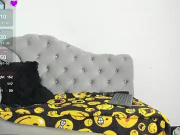 Miia_Blace  live sex cam