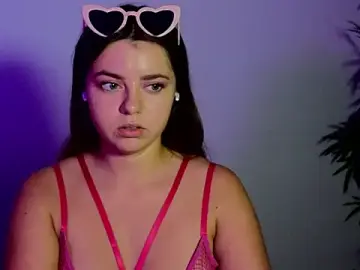 MilaTau  live sex cam