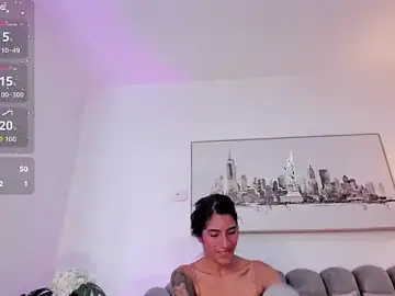 Ninna_Asppen_  live sex cam