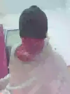 Okachafuck  live sex cam
