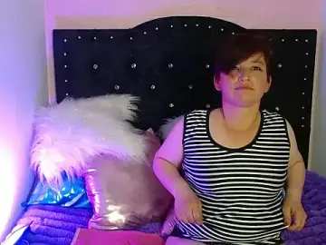 Perla_Rousse1  live sex cam