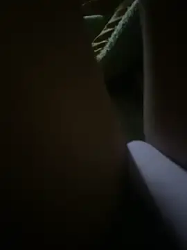 Princesa13  live sex cam