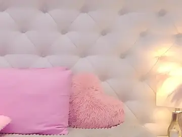 RheaSky  live sex cam