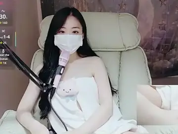 Se-a725  live sex cam