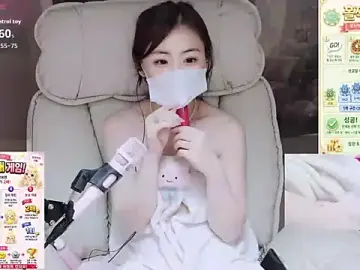 Se-a725  live sex cam
