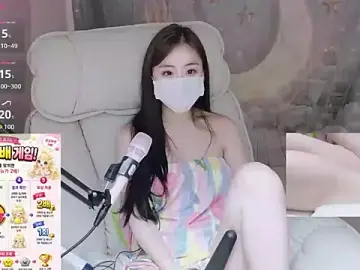 Se-a725  live sex cam