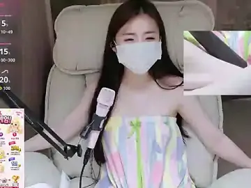 Se-a725  live sex cam