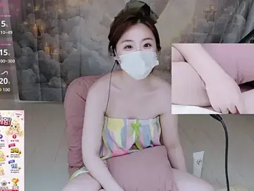 Se-a725  live sex cam