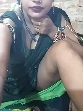 Sexy-Lisa0  live sex cam
