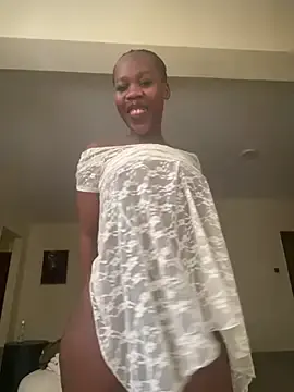 Sweet-Sandrah  live sex cam