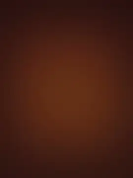 Tamil_Kuttyma  live sex cam