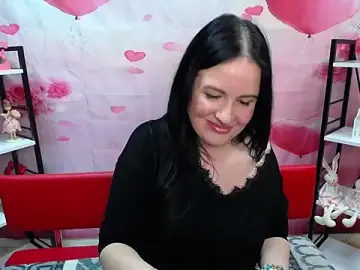TayaBoret  live sex cam