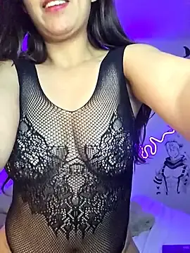 TheVixEmX  live sex cam