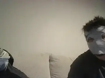 ThisModule428  live sex cam