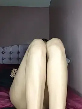 YulianaBDSM  live sex cam