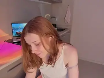 YunaPeace  live sex cam