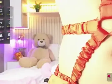 _maddy1  live sex cam