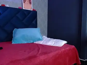 Becka_stewart  live sex cam