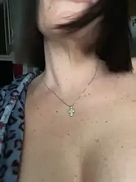 Boccabella  live sex cam