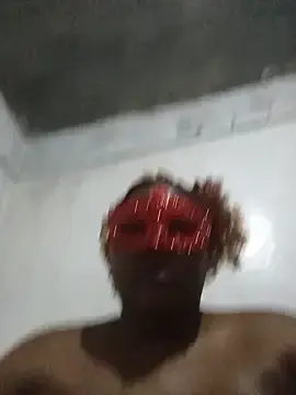 Dirtysngle  live sex cam