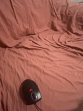 Elissany7  live sex cam