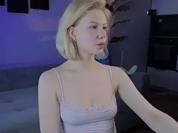 Emilyshepar_d  live sex cam