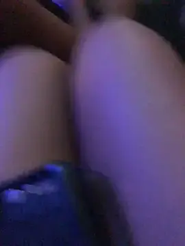 Fatpumpumpgirl  live sex cam