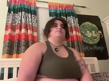 Hotbatata  live sex cam