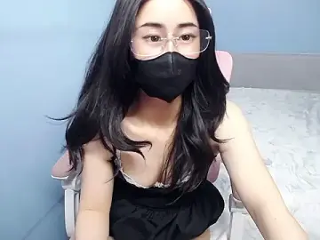 Jasmine-sexxy  live sex cam