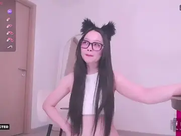 Jennie_xmas  live sex cam