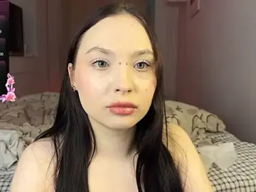 June_mooon  live sex cam