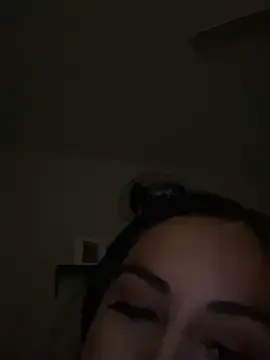 Linaaranaee  live sex cam