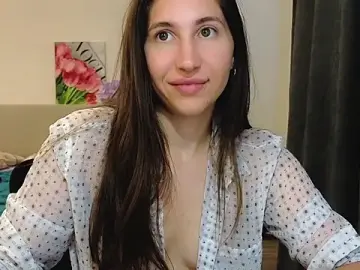 Marrycolins  live sex cam