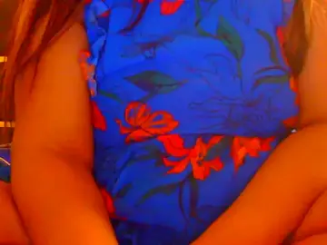 Mayalove890  live sex cam