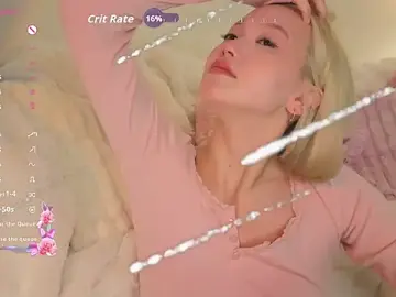 Milli_sun_  live sex cam