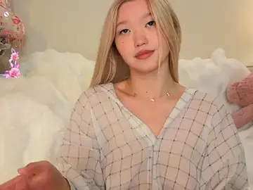 Milli_sun_  live sex cam