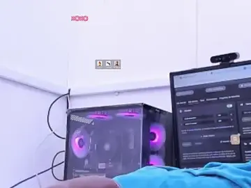 Naty_girl_  live sex cam