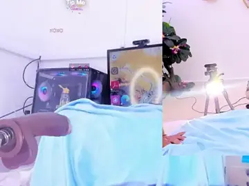 Naty_girl_  live sex cam