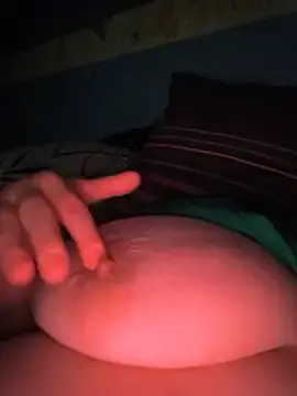 Poussychats  live sex cam