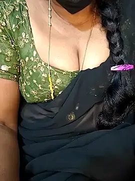 Ramya_sri  live sex cam