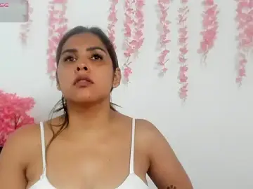 Scarletbaker_  live sex cam
