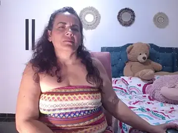 Sofiamature01  live sex cam
