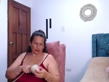 Sofiamature01  live sex cam