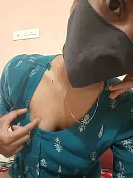 Srivalli_telugu11  live sex cam