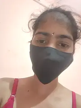 Srivalli_telugu11  live sex cam