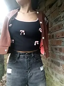 Tenten110x  live sex cam