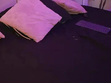 Vicky_lopez  live sex cam